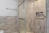 61 Aspen Avenue - Photo 27