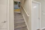 61 Aspen Avenue - Photo 28