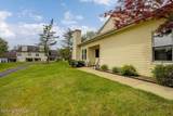 61 Aspen Avenue - Photo 3