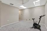 61 Aspen Avenue - Photo 30