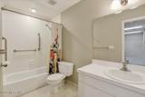 61 Aspen Avenue - Photo 31