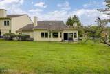 61 Aspen Avenue - Photo 32
