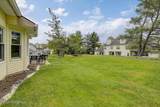 61 Aspen Avenue - Photo 33