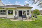 61 Aspen Avenue - Photo 34