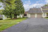 61 Aspen Avenue - Photo 4
