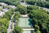 61 Aspen Avenue - Photo 41