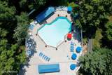 61 Aspen Avenue - Photo 42