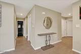 61 Aspen Avenue - Photo 5