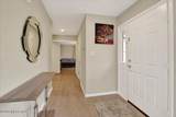 61 Aspen Avenue - Photo 6