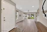 61 Aspen Avenue - Photo 7