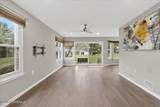 61 Aspen Avenue - Photo 8