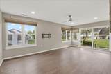 61 Aspen Avenue - Photo 9