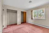 25 Tivoli Street - Photo 24