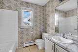 25 Tivoli Street - Photo 26