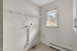 25 Tivoli Street - Photo 27