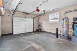 25 Tivoli Street - Photo 28
