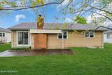 25 Tivoli Street - Photo 29