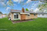 25 Tivoli Street - Photo 30