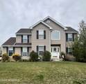 58 Nautilus Drive - Photo 1