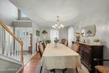 58 Nautilus Drive - Photo 10