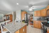 58 Nautilus Drive - Photo 15