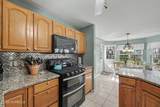 58 Nautilus Drive - Photo 16