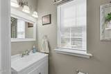 58 Nautilus Drive - Photo 18
