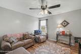 58 Nautilus Drive - Photo 19