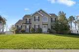 58 Nautilus Drive - Photo 2