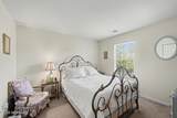 58 Nautilus Drive - Photo 20