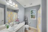 58 Nautilus Drive - Photo 21