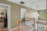 58 Nautilus Drive - Photo 23