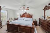 58 Nautilus Drive - Photo 24