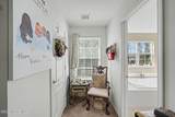 58 Nautilus Drive - Photo 25