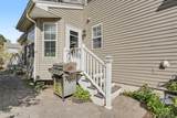 58 Nautilus Drive - Photo 28