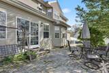 58 Nautilus Drive - Photo 29