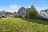 58 Nautilus Drive - Photo 3