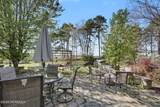 58 Nautilus Drive - Photo 30