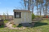 58 Nautilus Drive - Photo 34