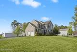58 Nautilus Drive - Photo 4