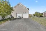 58 Nautilus Drive - Photo 5