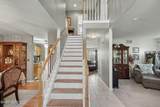 58 Nautilus Drive - Photo 7