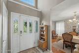 58 Nautilus Drive - Photo 8
