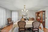 58 Nautilus Drive - Photo 9