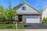 56 Woodchuck Drive - Photo 1