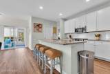 56 Woodchuck Drive - Photo 10