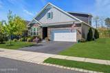 56 Woodchuck Drive - Photo 2