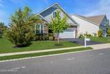 56 Woodchuck Drive - Photo 3