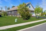 56 Woodchuck Drive - Photo 4