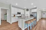 56 Woodchuck Drive - Photo 5